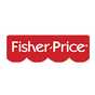 Fisher-Price.