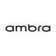 Ambra.