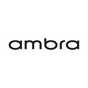 Ambra.
