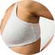 Cottonform™ lingerie.