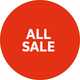 Shop all sale.