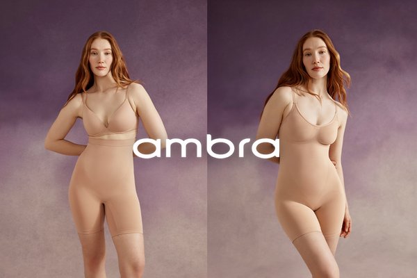 Ambra.