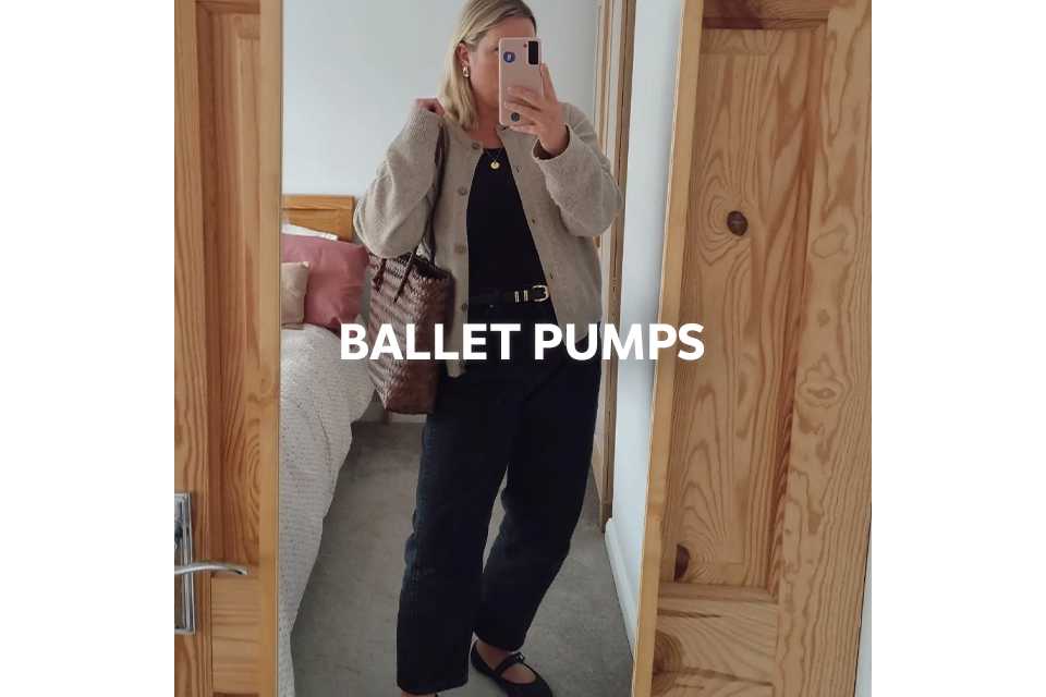Find out what people are talking about on Instagram.