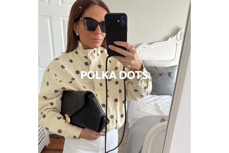 Have a look at what everyone is talking about on TikTok this week.