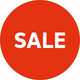 Sale.