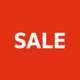 Sale.