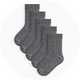 School socks.