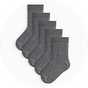 School socks.