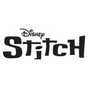 Disney Stitch.