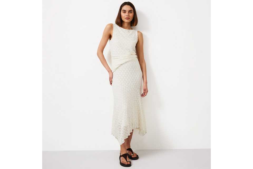 Trends & collections.