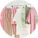 Nightwear offer women’s pyjama sets 2 for £16 – affordable sleepwear deals UK.