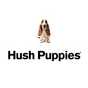 Hush-puppies.