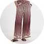 Trousers.