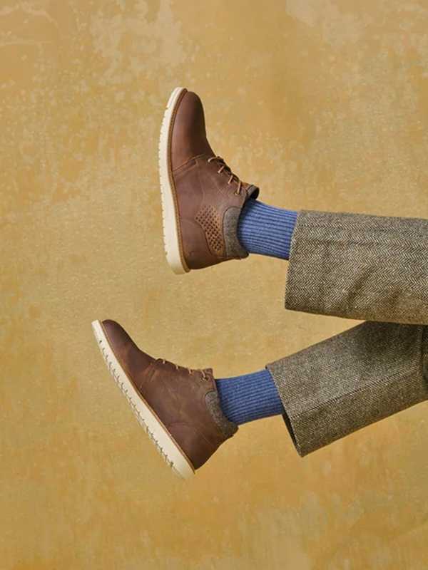 Hush Puppies. Shop the latest range of Hush Puppies footwear today. Shop now.