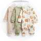 Sleepsuits & nightwear.