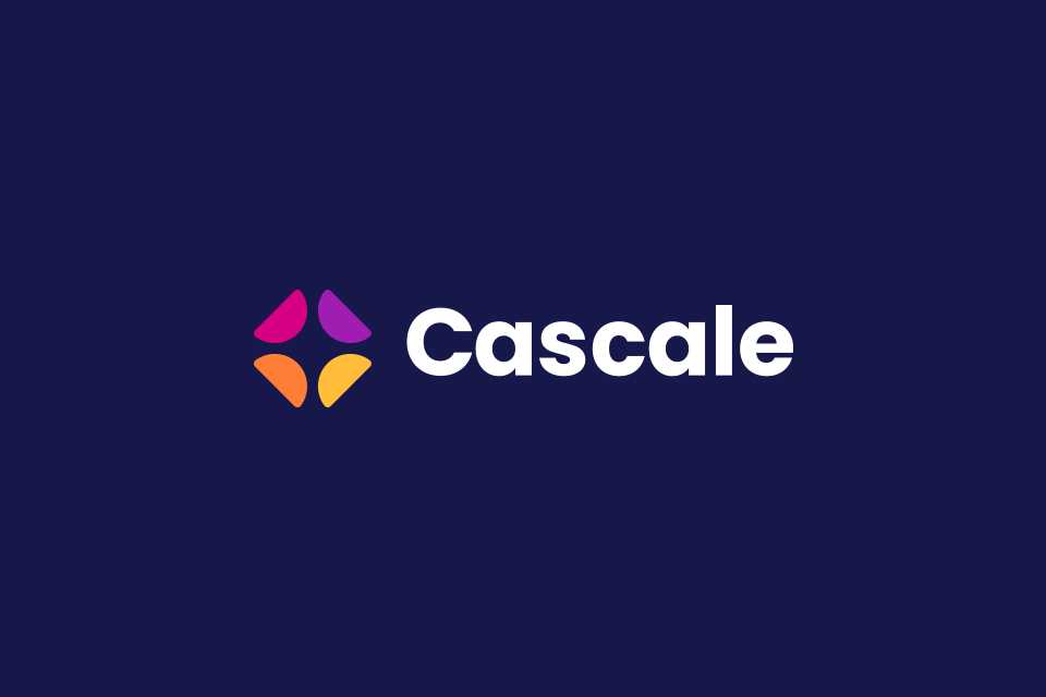 Cascale – The Higg Index.
