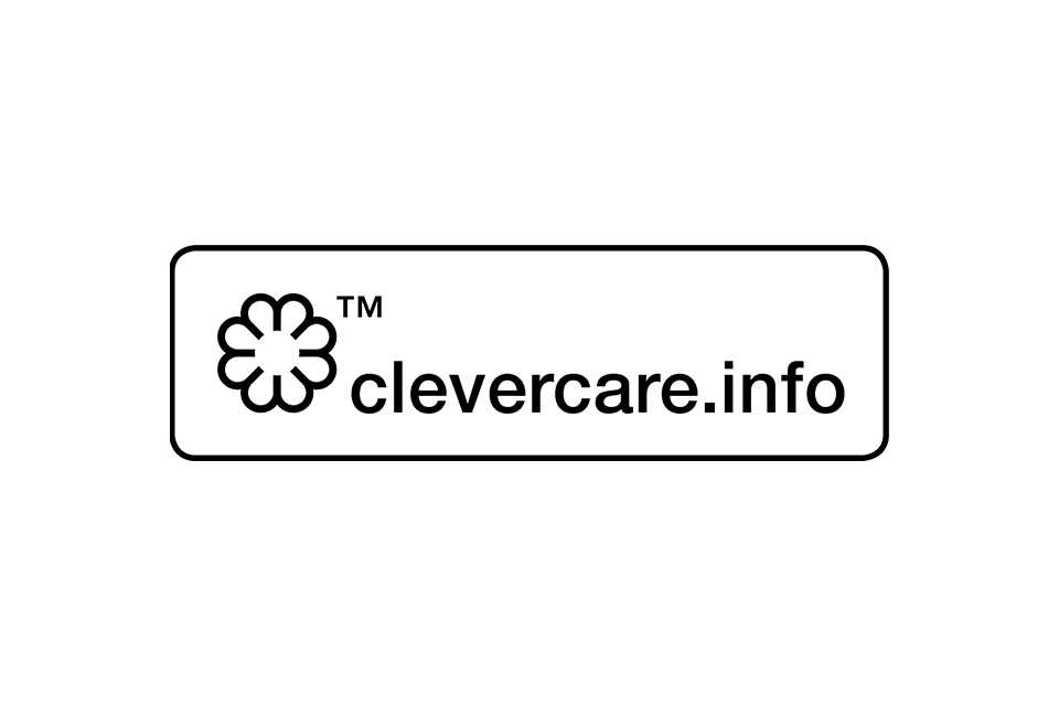 Clevercare.