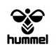 Shop Hummel.