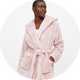 Dressing gowns.