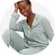 Shop all nightwear.