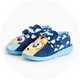 Slippers.