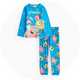Character nightwear.