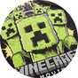 Gamer gear.