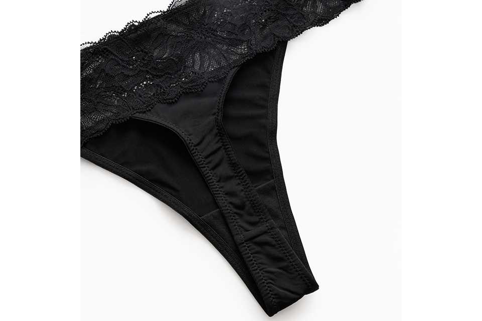 Thong.