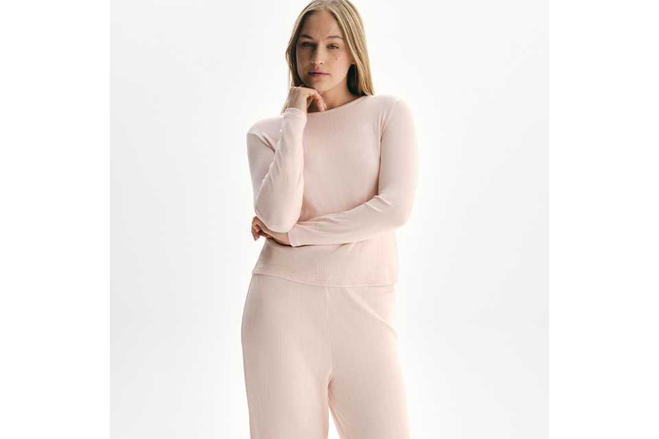 Nightwear.
