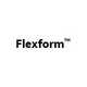 Flexform™.