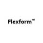 Flexform™.