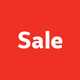 Sale.