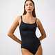 Shapewear.
