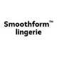 Smoothform™ lingerie.