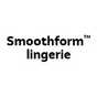 Smoothform™ lingerie.