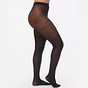 Tights.