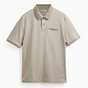2 for £20 on selected polos shirts.