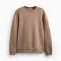 2 for £25 selected sweatshirts.