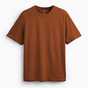 2 for £8 on selected t-shirts.
