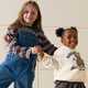 Kids.