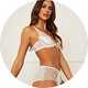 Shop lingerie sets.