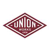 Union Works.