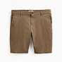 2 for £25 on selected chino shorts.
