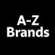 A-Z Brands..
