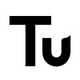 Tu footwear.