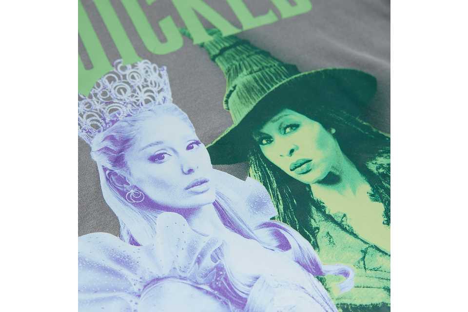 Wicked.
