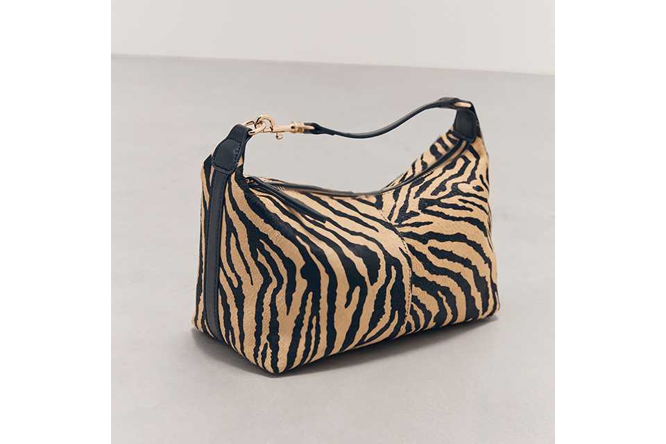 Bags.