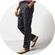Trousers.