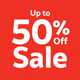 Sale.