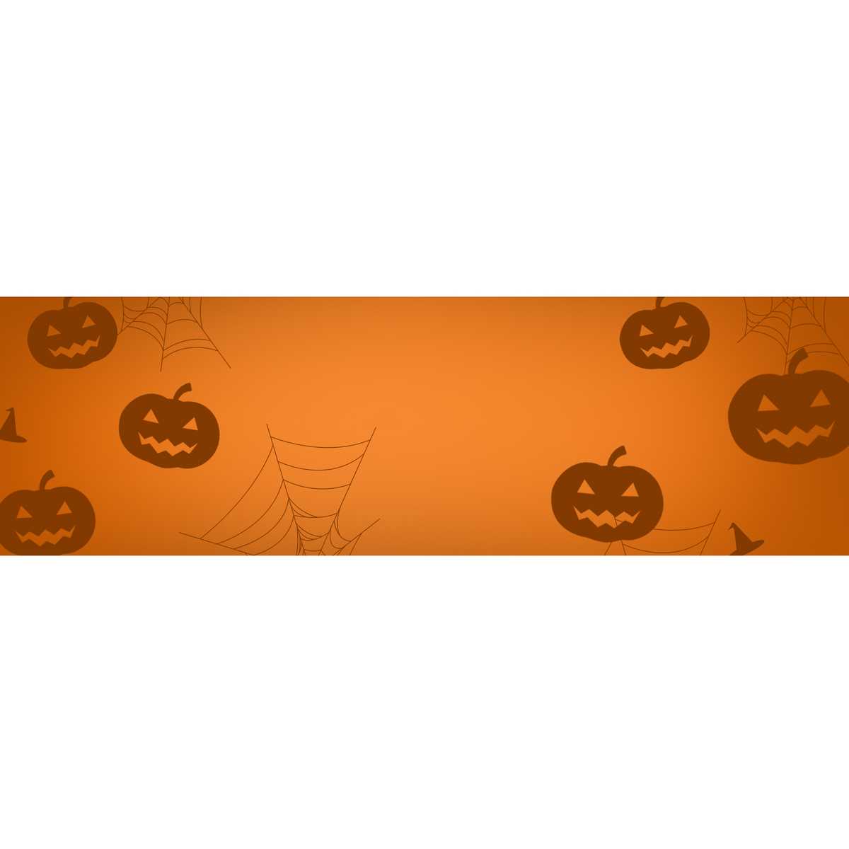 Halloween 2025. Boo! No tricks, always treats in our Halloween edit.
